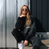 تيشيرت أولاد صيفي