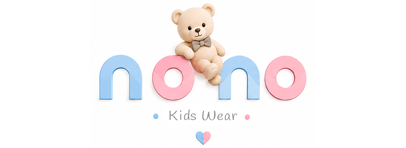 nonokidswear