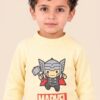 بيجامة Marvel Thor