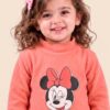 بيجامة Minnie