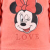بيجامة Minnie