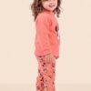 بيجامة Minnie