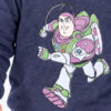 بيجامة Buzz