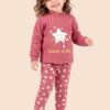 بيجامة Dream Star