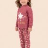 بيجامة Dream Star