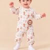 سالوبيت Little Lion