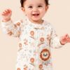 سالوبيت Little Lion