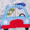 سالوبيت Little Cars