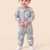 سالوبيت Little Moon