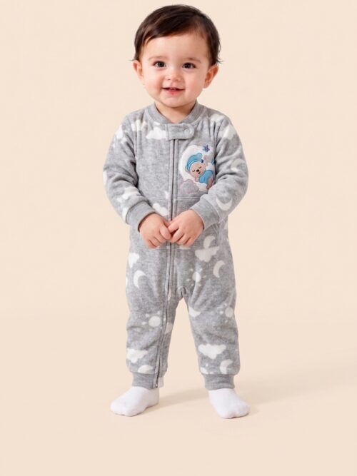 سالوبيت هلال 10336-01 سالوبيت Little Moon