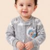 سالوبيت Little Moon