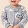 سالوبيت Little Moon