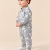سالوبيت Little Moon