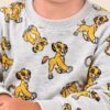بيجامة Simba