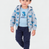 طقم Dino Kids