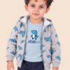 طقم Dino Kids