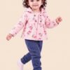 طقم Cherry Girl