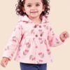 طقم Cherry Girl
