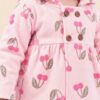 طقم Cherry Girl