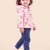 طقم Cherry Girl