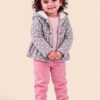 طقم Pink Dots