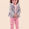 طقم Pink Dots
