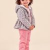 طقم Pink Dots
