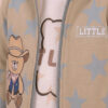 طقم Cowboy Sky