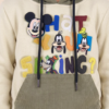 سويت شيرت Mickey