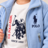 طقم Polo Sky